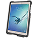 RAM MOUNT INTELLISKIN W/GDS F/ SAMSUNG GALAXY S2 9.7