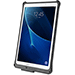 RAM MOUNT INTELLISKIN W/GDS F/ SAMSUNG GALAXY TAB A 10.1