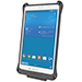 RAM MOUNT INTELLISKIN W/GDS F/ SAMSUNG GALAXY TAB A 7.0