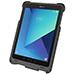 RAM MOUNT INTELLISKIN W/GDS W/ SAMSUNG GALAXY TAB S3 9.7