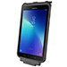 RAM MOUNT INTELLISKIN W/GDS F/ SAMSUNG GALAXY TAB ACTIVE 2