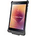 RAM MOUNT INTELLISKIN W/GDS F/ SAMSUNG GALAXY TAB A 8.0 2017