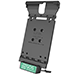 RAM MOUNT GDS VEHICLE DOCK F/ SAMSUNG GALAXY TAB S 8.4