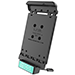 RAM MOUNT GDS VEHICLE DOCK F/ SAMSUNG GALAXY TAB 4 7.0