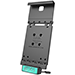 RAM MOUNT GDS VEHICLE DOCK F/ SAMSUNG GALAXY TAB A 9.7