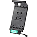 RAM MOUNT GDS VEHICLE DOCK F/ SAMSUNG GALAXY TAB S2 8.0