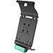 RAM MOUNT GDS VEHICLE DOCK F/ SAMSUNG GALAXY TAB S2 9.7