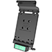 RAM MOUNT GDS VEHICLE DOCK F/ SAMSUNG GALAXY TAB E 8.0