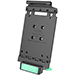 RAM MOUNT GDS VEHCILE DOCK F/ SAMSUNG GALAXY TAB A 7.0