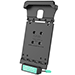 RAM MOUNT GDS VEHICLE DOCK F/ SAMSUNG GALAXY TAB ACTIVE