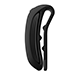 GARMIN BELT CLIP F/ VIVOFIT 2