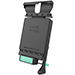 RAM MOUNT GDS LOCKING DOCK F/ SAMSUNG GALAXY TAB S 8.4