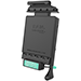 RAM MOUNT GDS LOCKING DOCK F/ SAMSUNG GALAXY TAB 4 7.0