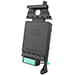 RAM MOUNT GDS LOCKING DOCK F/ SAMSUNG GALAXY TAB 4 8.0