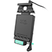 RAM MOUNT GDS LOCKING DOCK W/ AUDIO JUMPER GALAXY TAB 4 8.0