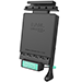 RAM MOUNT GDS LOCKING DOCK F/ SAMSUNG GALAXY TAB 4 10.1
