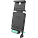 RAM MOUNT GDS LOCKING DOCK F/ SAMSUNG GALAXY TAB A 9.7