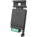 RAM MOUNT GDS LOCKING DOCK F/ SAMSUNG GALAXY TAB A 8.0