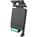 RAM MOUNT GDS LOCKING DOCK F/ SAMSUNG GALAXY TAB S2 8.0