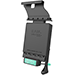 RAM MOUNT GDS LOCKING DOCK F/ SAMSUNG GALAXY TAB S2 9.7