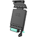 RAM MOUNT GDS LOCKING DOCK F/ SAMSUNG GALAXY TAB E 8.0