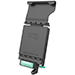 RAM MOUNT GDS LOCKING DOCK F/ SAMSUNG GALAXY TAB A 7.0