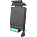 RAM MOUNT GDS LOCKING DOCK F/ SAMSUNG GALAXY TAB A 7.0
