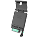 RAM MOUNT GDS LOCKING DOCK F/ SAMSUNG GALAXY TAB S3 9.7
