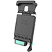 RAM MOUNT GDS LOCKING DOCK F/ SAMSUNG GALAXY TAB ACTIVE2
