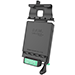 RAM MOUNT GDS LOCKING DOCK F/ SAMSUNG GALAXY TAB A 8.0 2017
