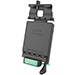 RAM MOUNT GDS LOCKING DOCK W/ AUDIO JUMPER GALAXY TAB 8.0 17