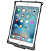 RAM MOUNT INTELLISKIN W/GSD F/ APPLE IPAD MINI 4