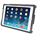 RAM MOUNT INTELLISKIN W/GDS F/ APPLE IPAD AIR 2