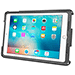 RAM MOUNT INTELLISKIN W/GDS F/ APPLE IPAD PRO 9.7