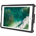 RAM MOUNT INTELLISKIN W/GDS F/ APPLE IPAD 5TH GEN