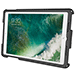 RAM MOUNT INTELLISKIN W/GDS F/ APPLE IPAD PRO 10.5