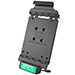 RAM MOUNT VEHICLE DOCK F/ APPLE IPAD MINI 4