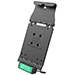 RAM MOUNT VEHICLE DOCK APPLE IPAD AIR 2 PRO 9.7 IPAD 5TH