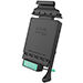 RAM MOUNT LOCKING DOCK F/ APPLE IPAD MINI 4