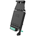 RAM MOUNT LOCKING DOCK APPLE IPAD AIR 2 PRO 9.7 IPAD5TH GEN