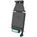 RAM MOUNT LOCKING DOCK F/ APPLE IPAD PRO 10.5