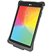 RAM MOUNT INTELLISKIN W/GDS F/ LG G PAD F 8.0