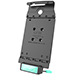 RAM MOUNT GDS VEHICLE DOCK F/ LG G PAD F 8.0