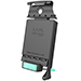 RAM MOUNT LOCKING DOCK F/ LG G PAD F 8.0