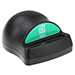 RAM MOUNT GDS DESKTOP DOCK CHARGER W/ MICRO USB 2.0