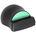RAM MOUNT GDS DESKTOP DOCK CHARGER W/ USB TYPE C PORT