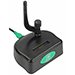 RAM MOUNT GDS ADJUSTABLE DESKTOP DOCK CHARGER