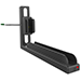 RAM MOUNT GDS SLIDE DOCK F/ INTELLISKIN DRILL DOWN