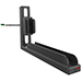 RAM MOUNT GDS SLIDE DOCK F/ INTELLISKIN MAGNETIC