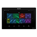 RAYMARINE AXIOM XL 19 18.5